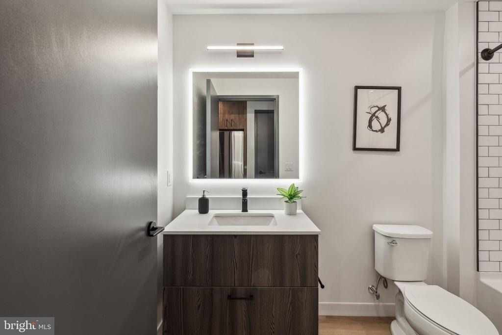 1122 Frankford Avenue - Photo 6