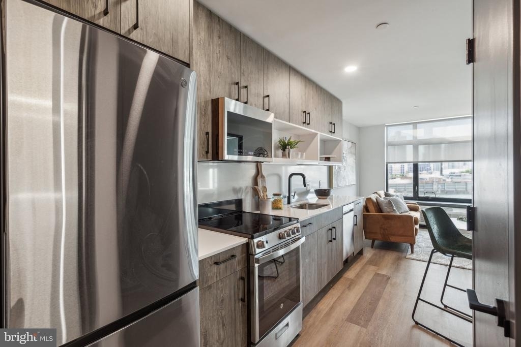 1122 Frankford Avenue - Photo 1