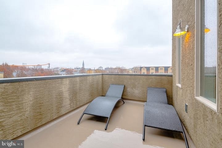826 N 3rd Street - Photo 12