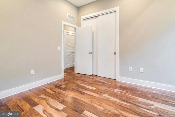 826 N 3rd Street - Photo 11