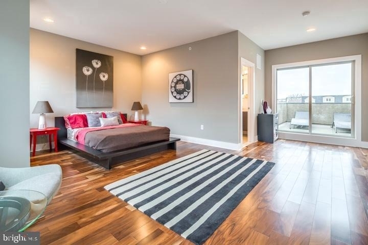 826 N 3rd Street - Photo 8