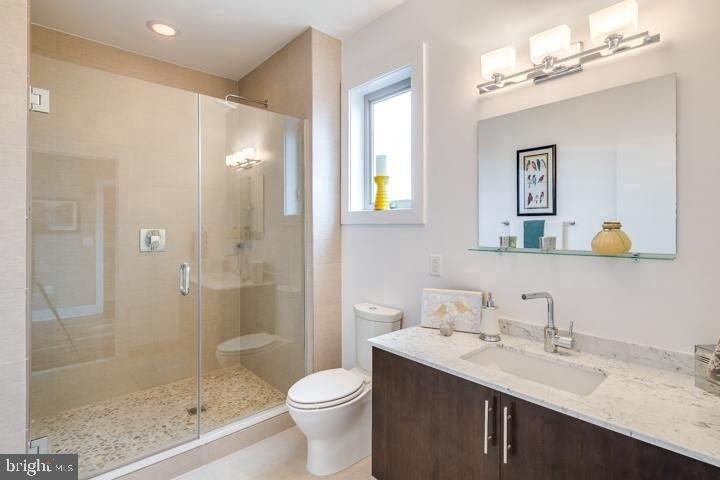 826 N 3rd Street - Photo 6