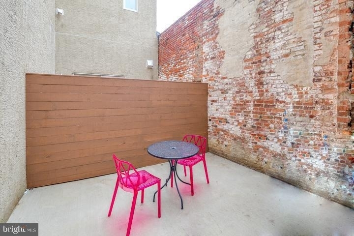 826 N 3rd Street - Photo 3