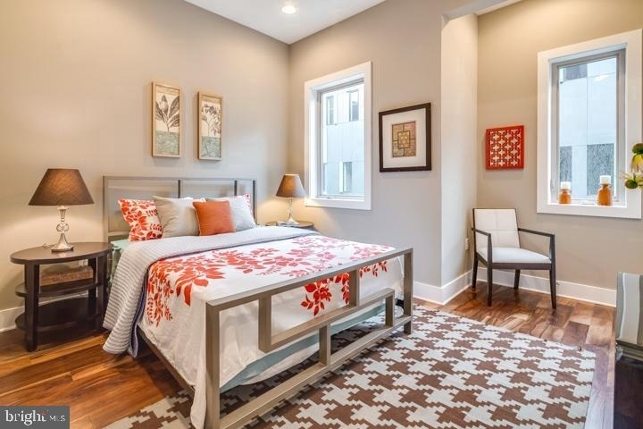 826 N 3rd Street - Photo 4