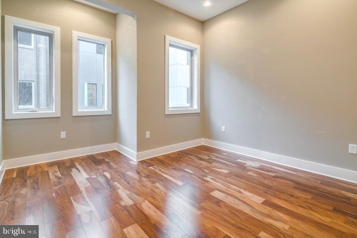 826 N 3rd Street - Photo 10