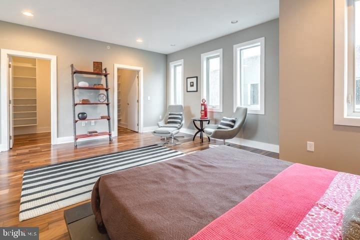 826 N 3rd Street - Photo 7