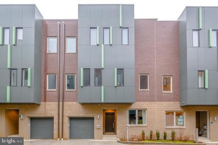 826 N 3rd Street - Photo 13