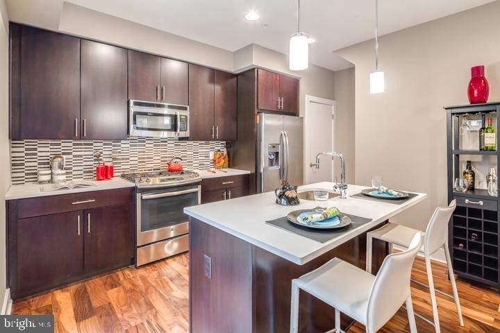 826 N 3rd Street - Photo 0