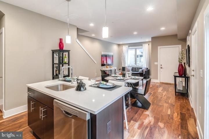 826 N 3rd Street - Photo 1
