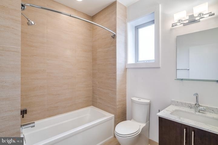 826 N 3rd Street - Photo 9