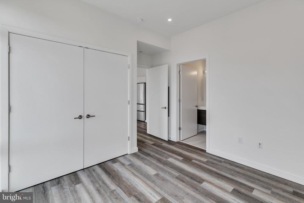 860 N 3rd Street - Photo 10