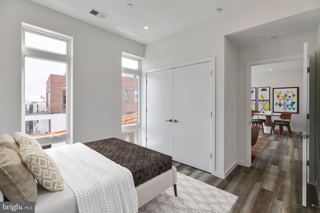860 N 3rd Street - Photo 3