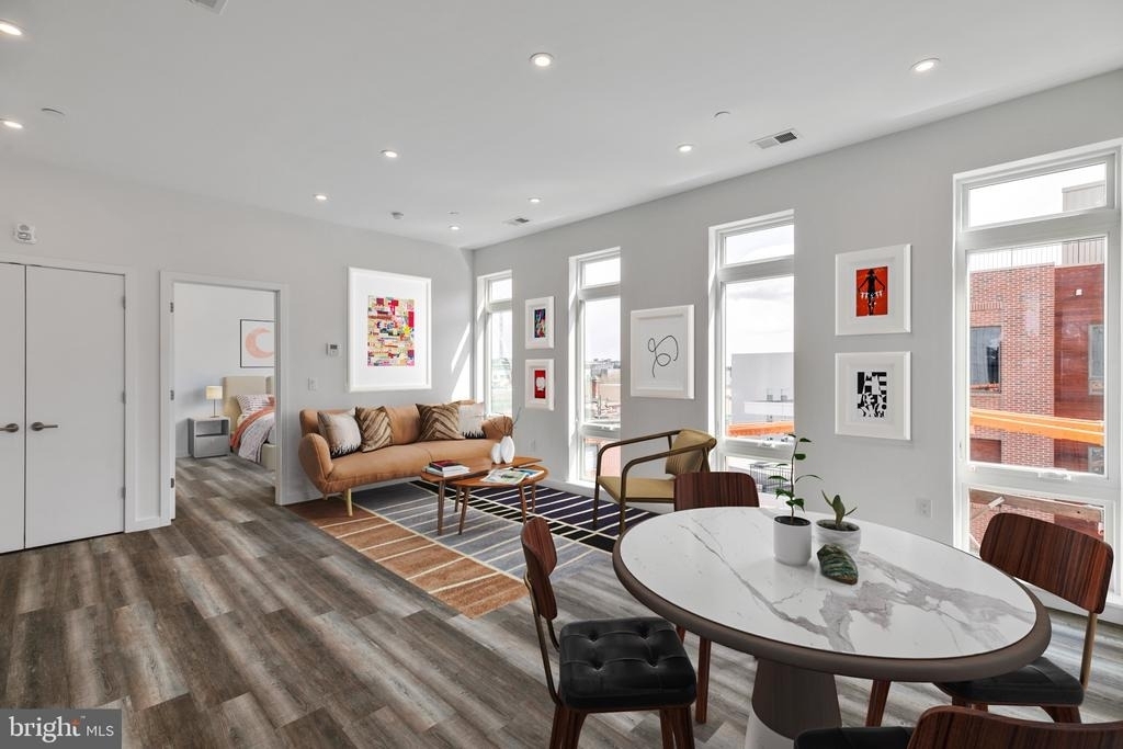 860 N 3rd Street - Photo 1