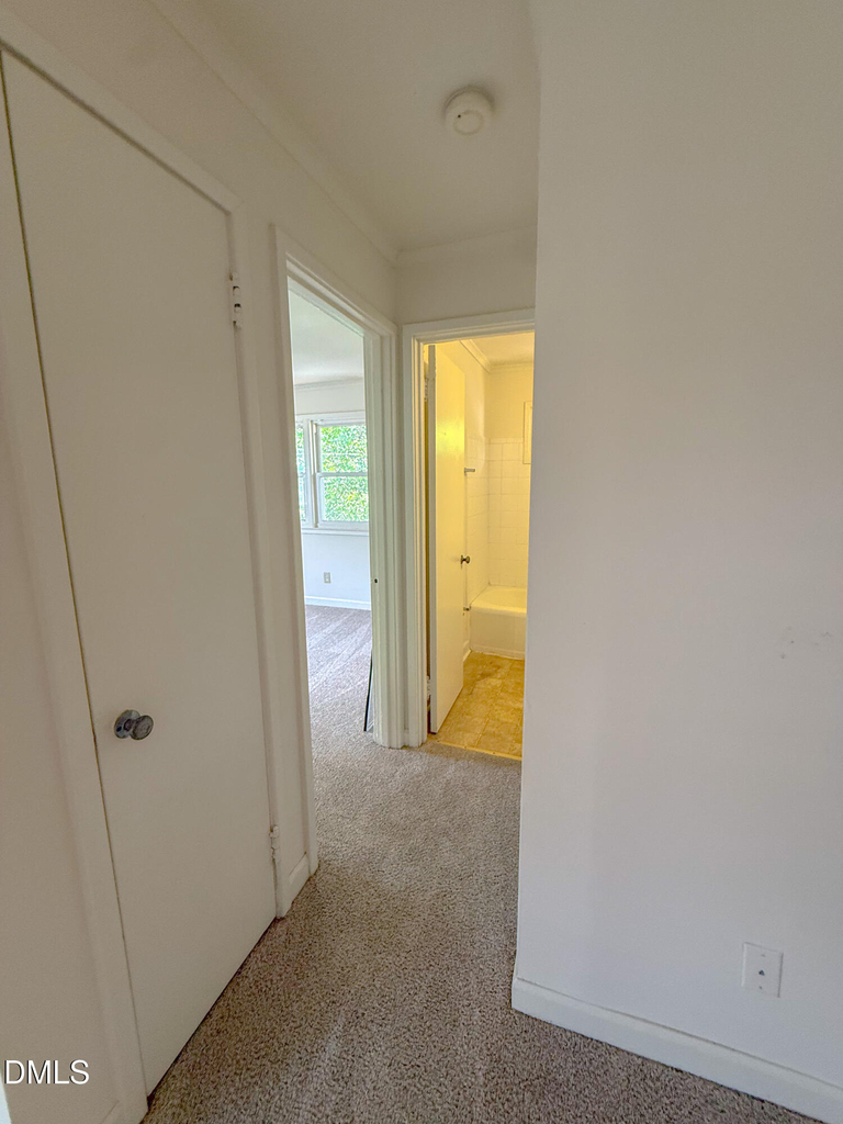 705 Daniels Street - Photo 4