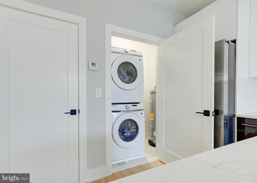 1805 Frankford Avenue - Photo 11