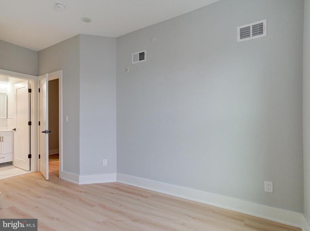 1805 Frankford Avenue - Photo 7