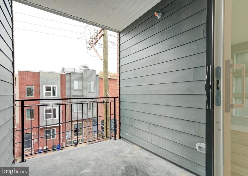 1805 Frankford Avenue - Photo 8