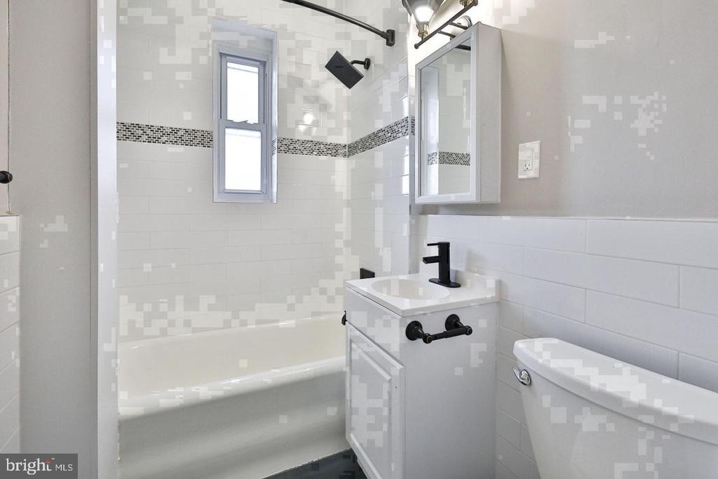 4247 Locust Street - Photo 32