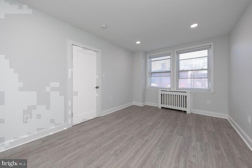 4247 Locust Street - Photo 29