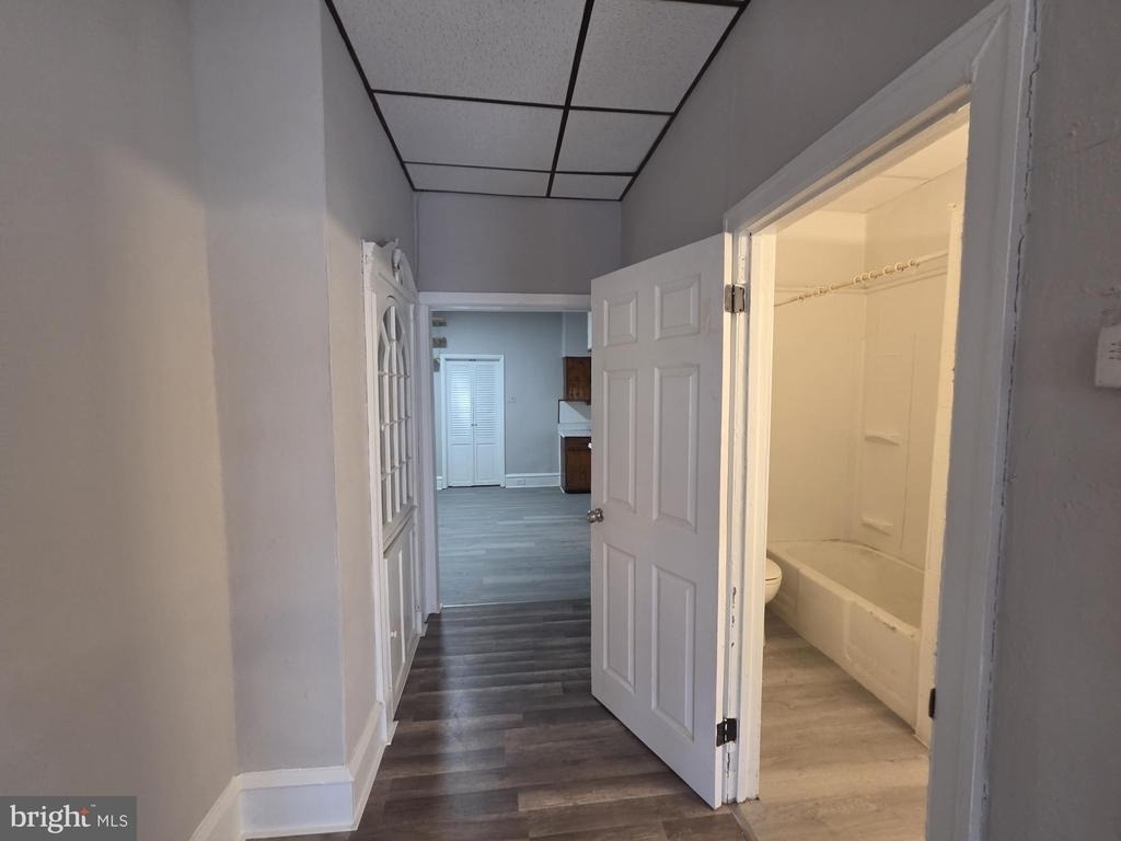 1660 Conklin Street - Photo 4