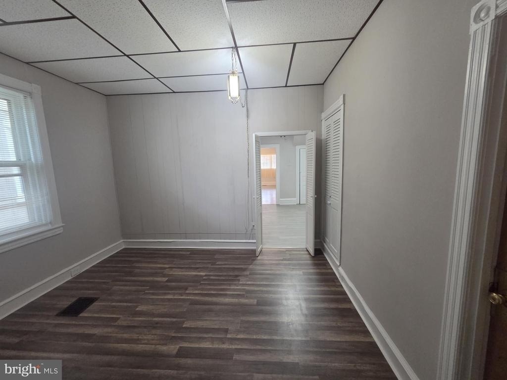 1660 Conklin Street - Photo 12