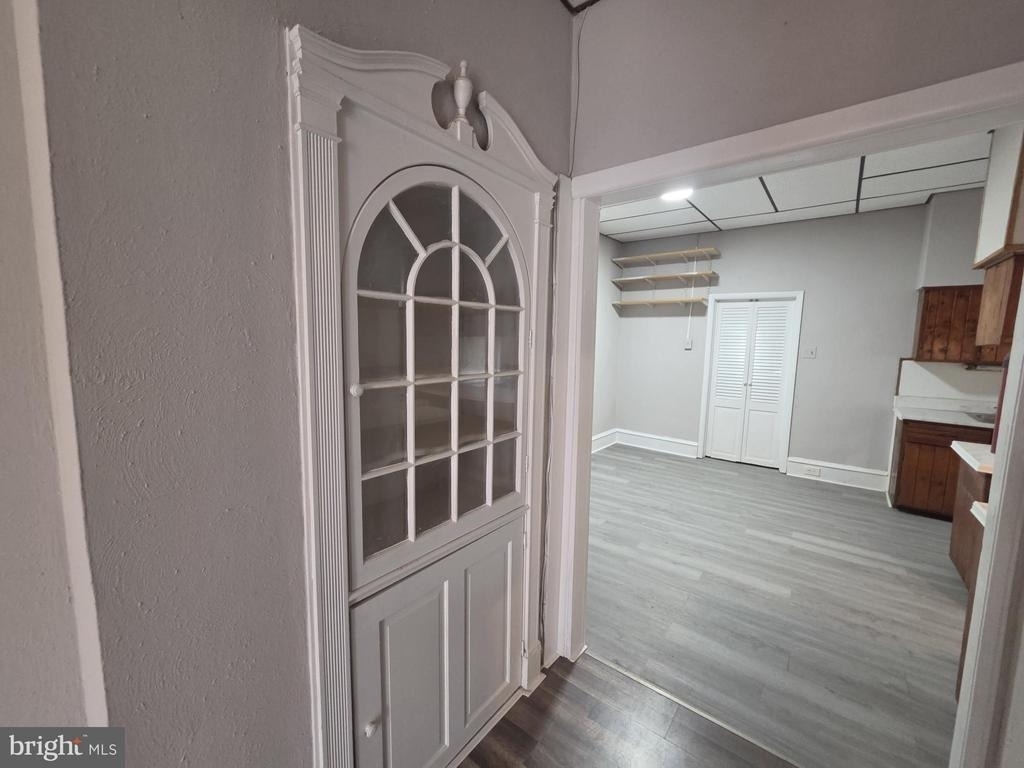 1660 Conklin Street - Photo 5