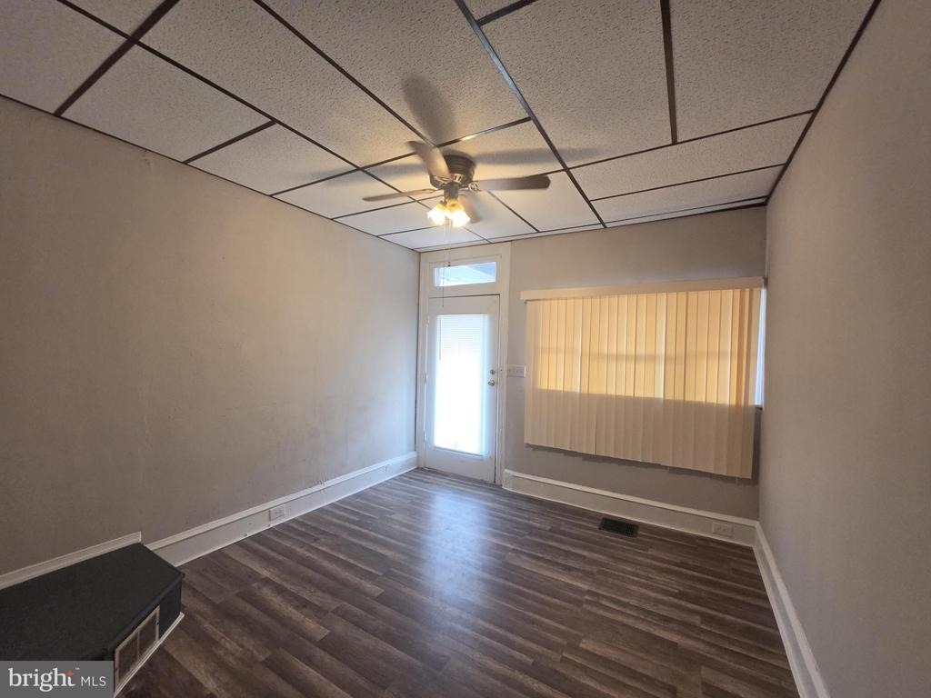 1660 Conklin Street - Photo 3