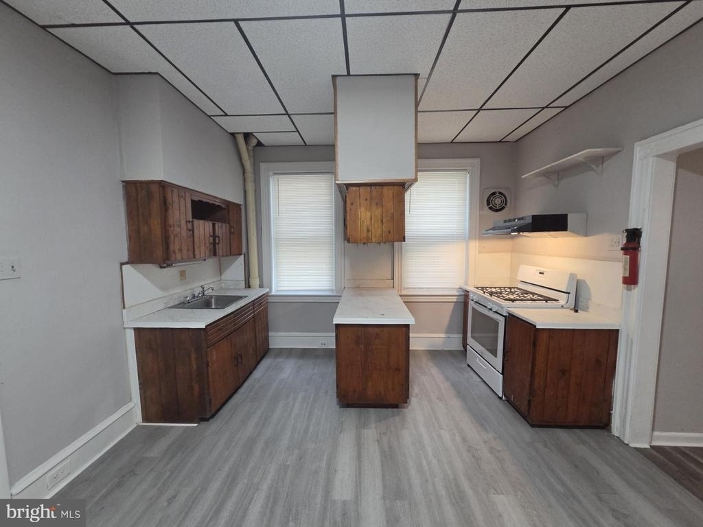 1660 Conklin Street - Photo 8