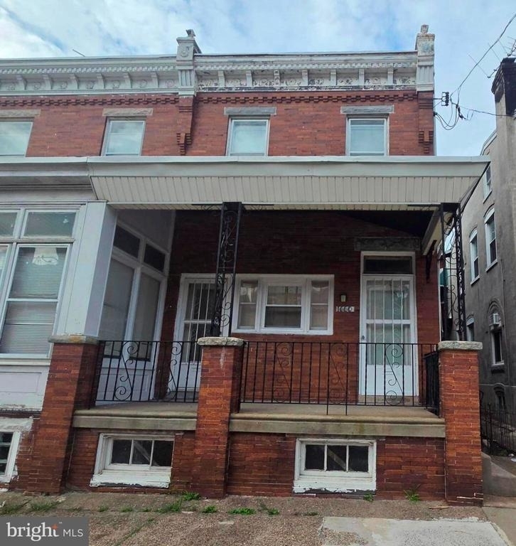 1660 Conklin Street - Photo 13