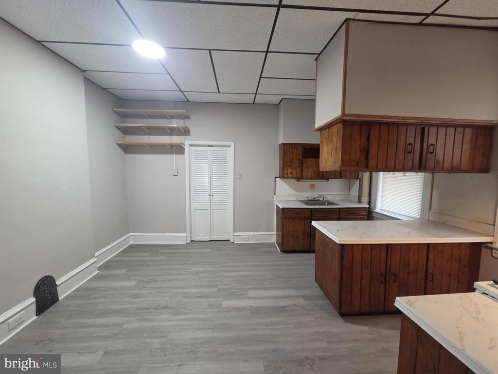 1660 Conklin Street - Photo 7