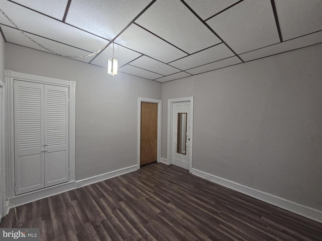 1660 Conklin Street - Photo 11