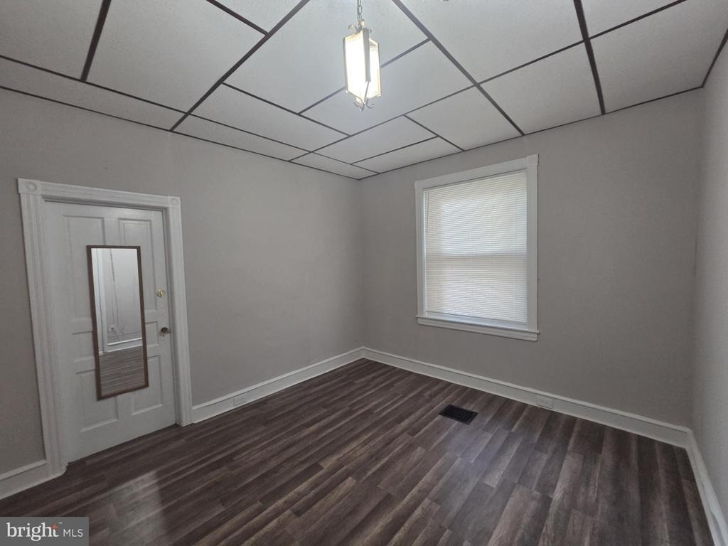 1660 Conklin Street - Photo 10