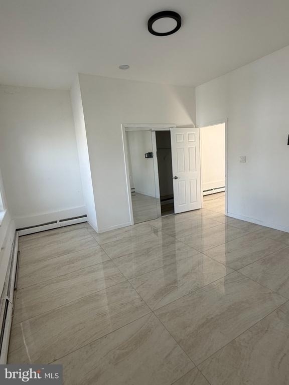 644 South Street - Photo 6