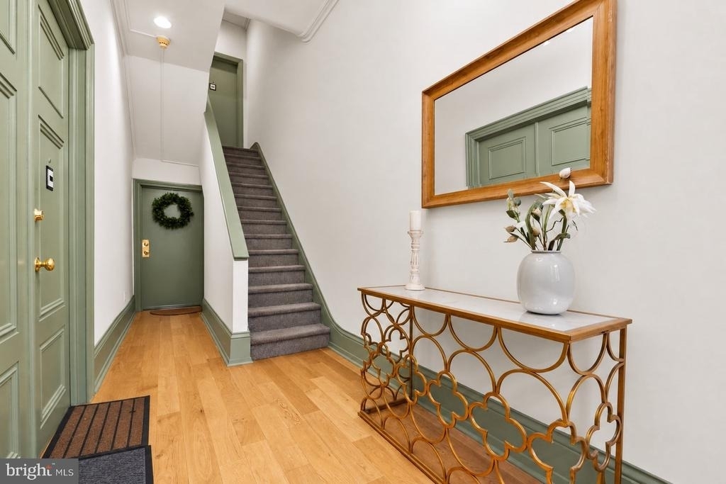 1716 Wallace Street - Photo 6