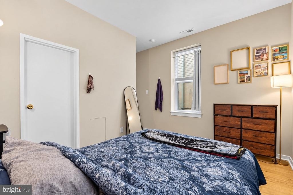 1716 Wallace Street - Photo 28