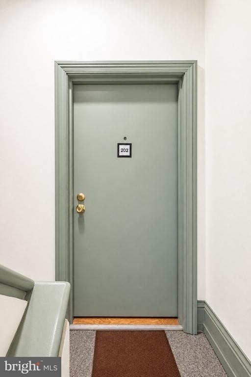 1716 Wallace Street - Photo 7