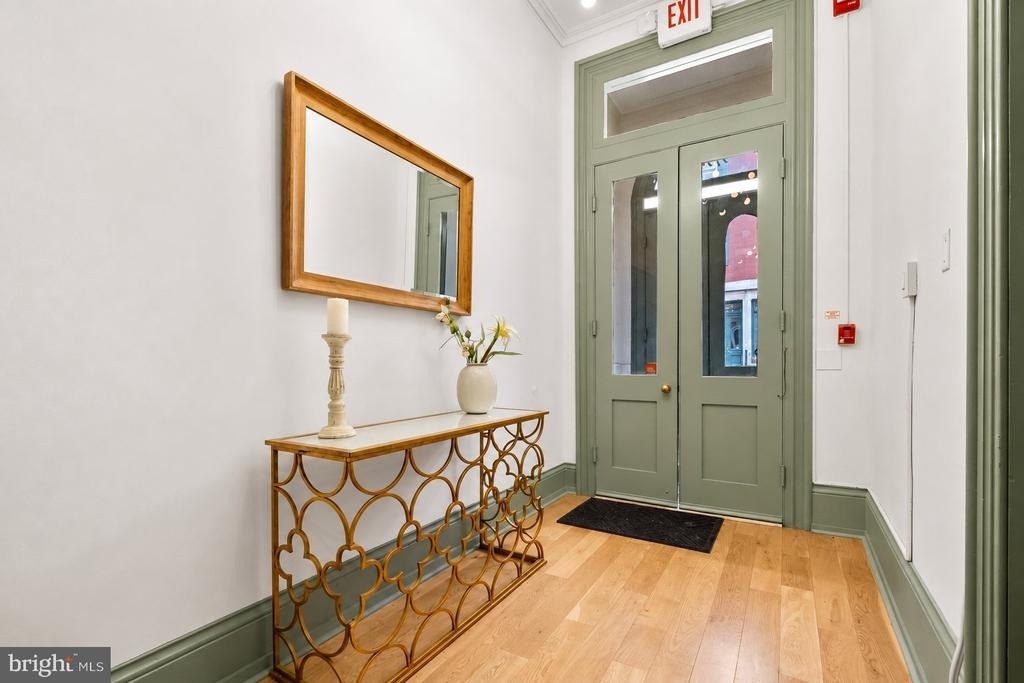 1716 Wallace Street - Photo 4