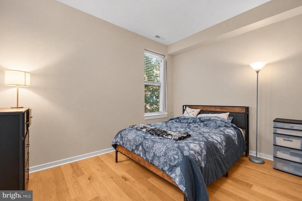 1716 Wallace Street - Photo 25