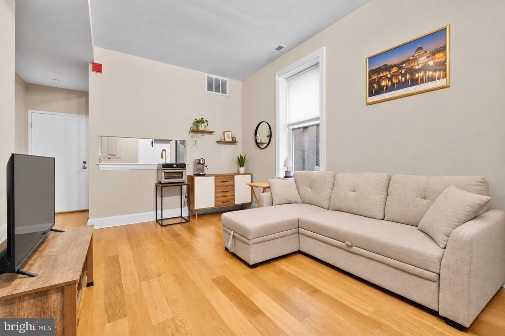 1716 Wallace Street - Photo 17