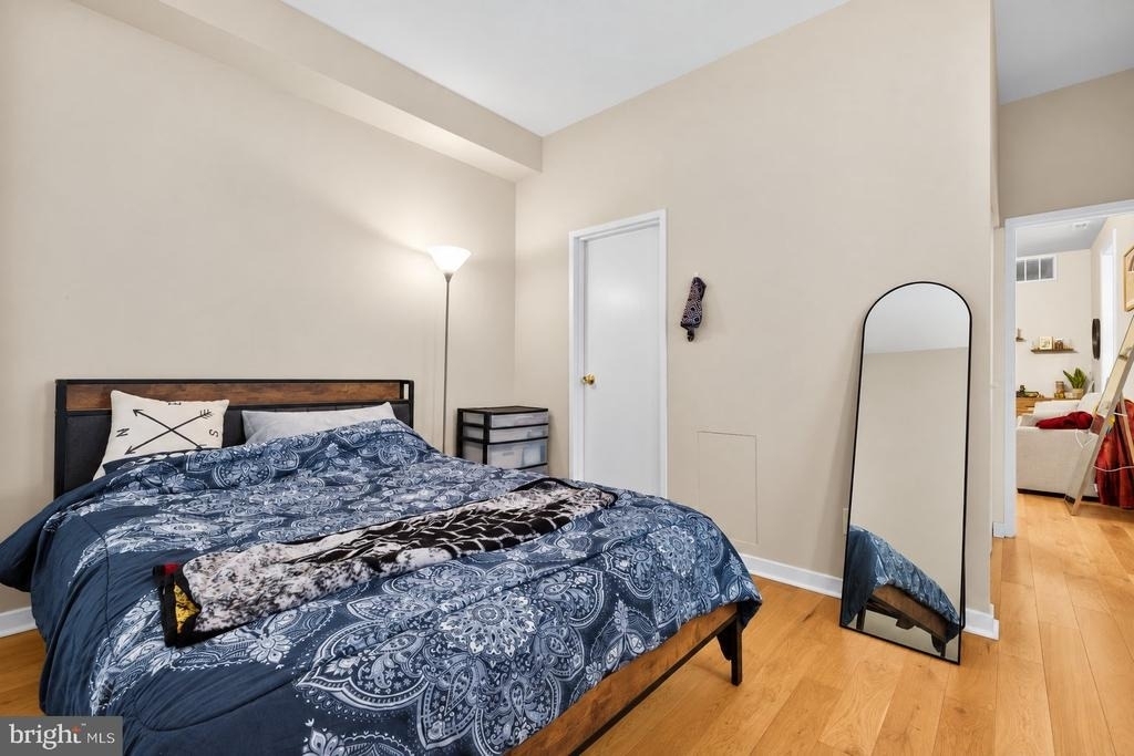 1716 Wallace Street - Photo 27