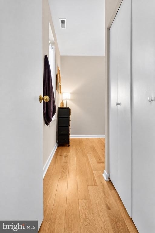 1716 Wallace Street - Photo 24