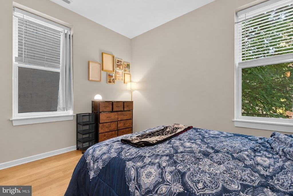 1716 Wallace Street - Photo 26