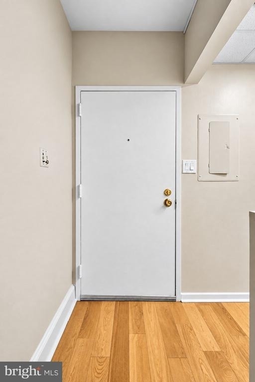 1716 Wallace Street - Photo 8