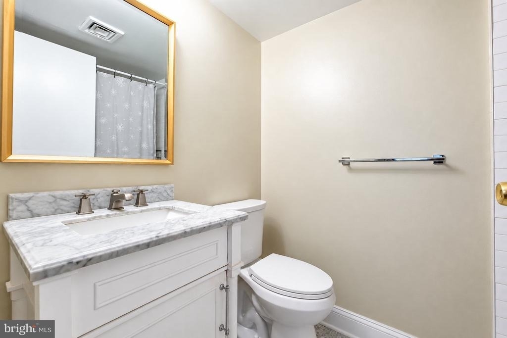1716 Wallace Street - Photo 29