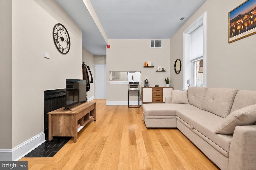 1716 Wallace Street - Photo 18