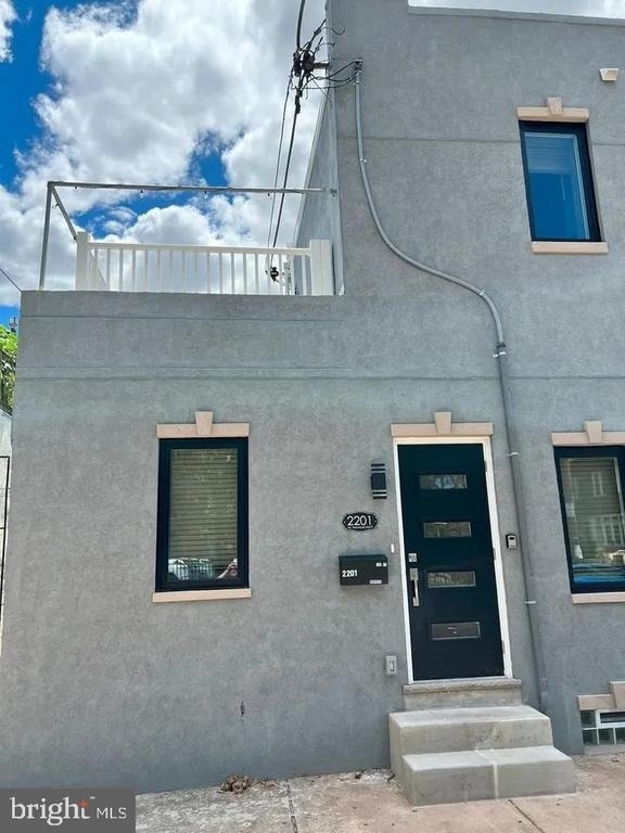 2201 S Norwood Street - Photo 13