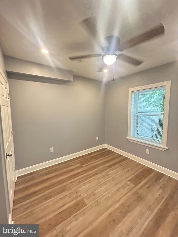 1528 N Mascher Street - Photo 6