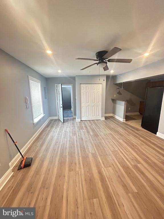 1528 N Mascher Street - Photo 8
