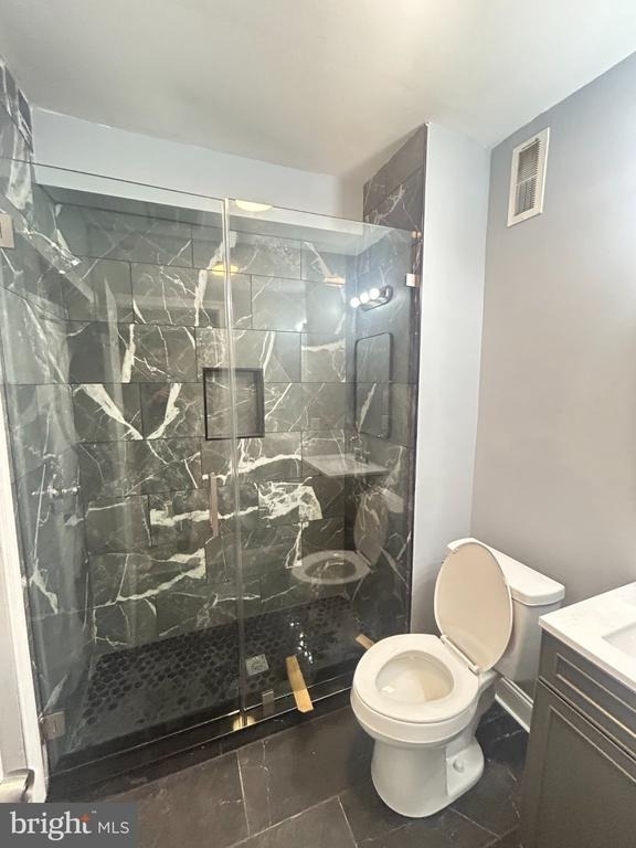 1528 N Mascher Street - Photo 3
