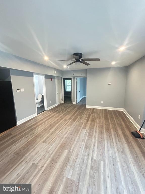 1528 N Mascher Street - Photo 1